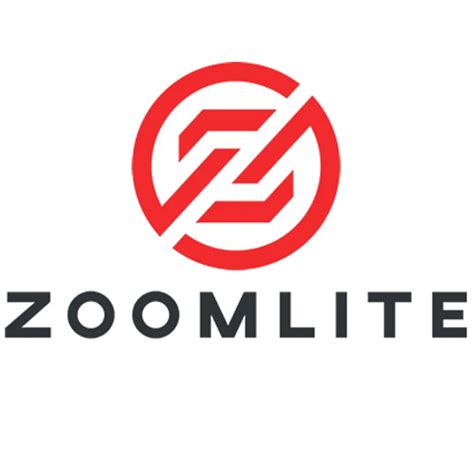 zoomlite stockists